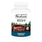 Reishi Capsules - 120 Capsules (60 Servings)